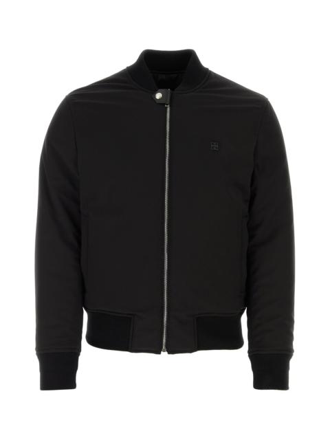 Givenchy Men Giubbino