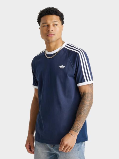 adidas Men's adidas Originals Cali T-Shirt