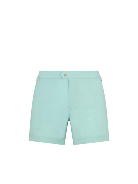 TOM FORD NYLON SWIM SHORT