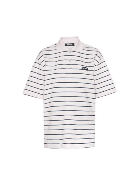 ROTATE Rotate Neutrals Knitwear Women