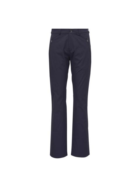 Nahel trousers