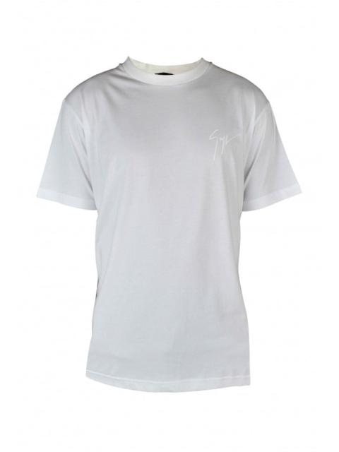 Giuseppe Zanotti Giuseppe Zanotti Men T-Shirt