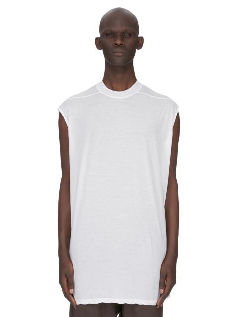 Rick Owens DRKSHDW TOP