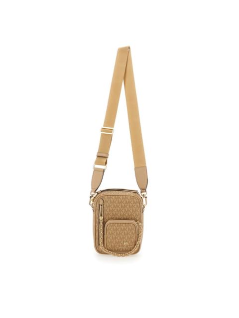 MICHAEL KORS Michael Kors Elliot Bag.