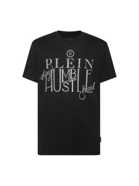 Stay Humble t-shirt