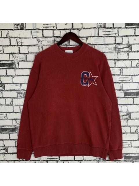 Converse Vintage Converse Sweatshirt