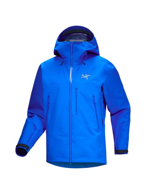 Arc'teryx Beta SV Jacket