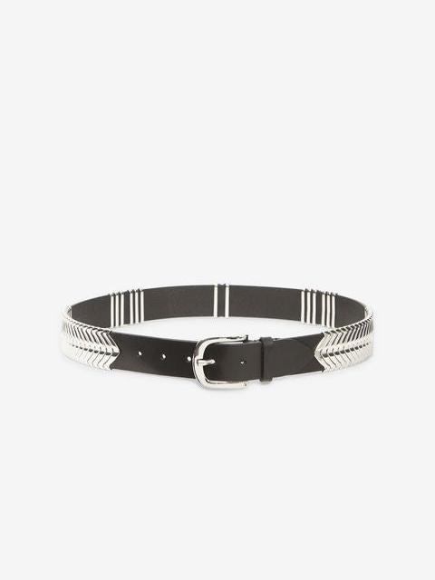 Isabel Marant TEHORA BELT