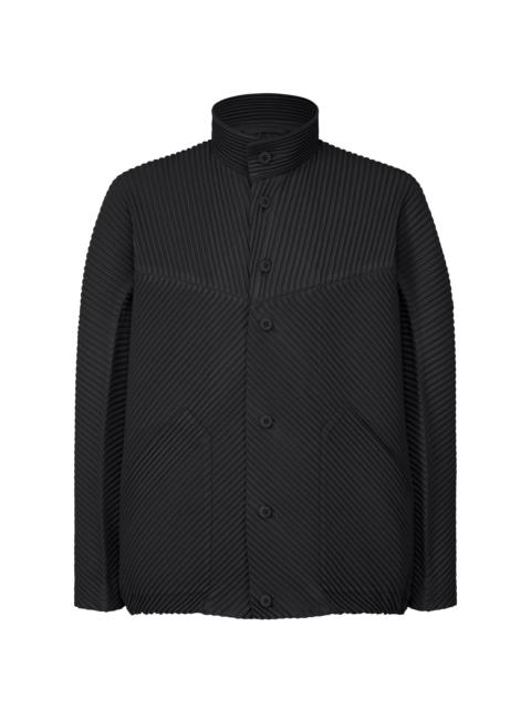 ISSEY MIYAKE MONTHLY COLORS : SEPTEMBER