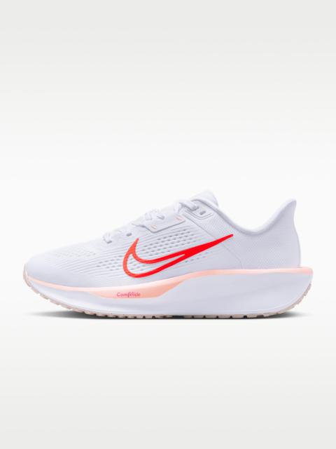 Nike Nike Quest 6 Women's Road Running Shoes