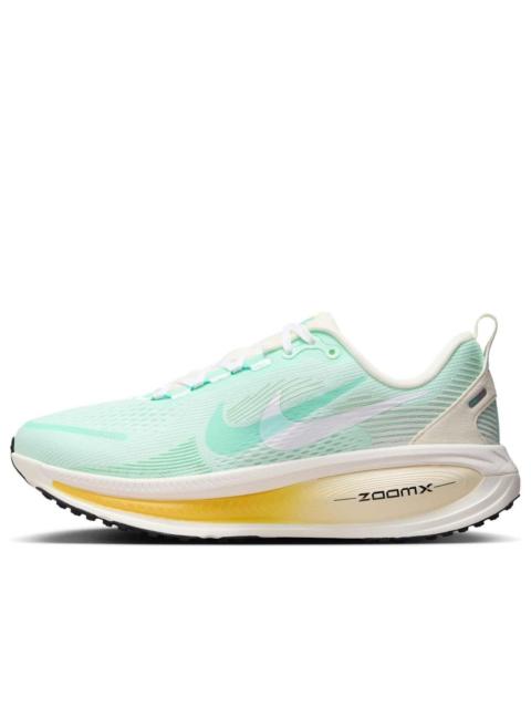 Nike (WMNS) Nike Air Zoom Vomero 18 'Mint Foam Turquoise Topaz Gold' IH7349-331