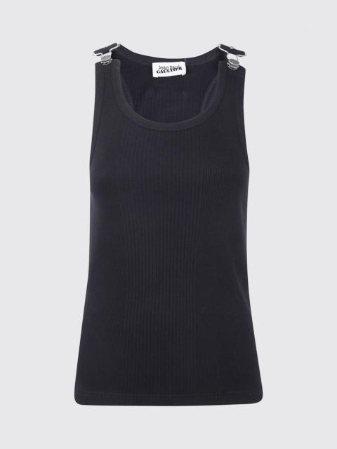Jean Paul Gaultier Top woman Jean Paul Gaultier