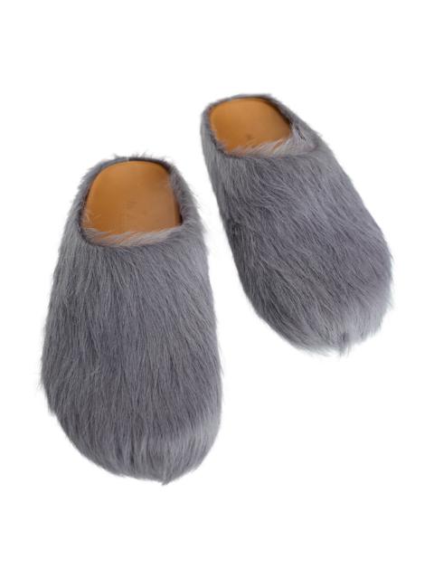 Marni FUSSBETT MULES