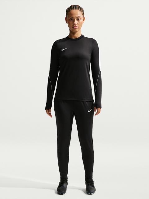 Nike Nike Strike Women's Nike Dri-FIT Soccer Knit Pants