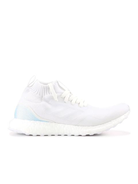 adidas PARLEY X ULTRABOOST MID 'WHITE'