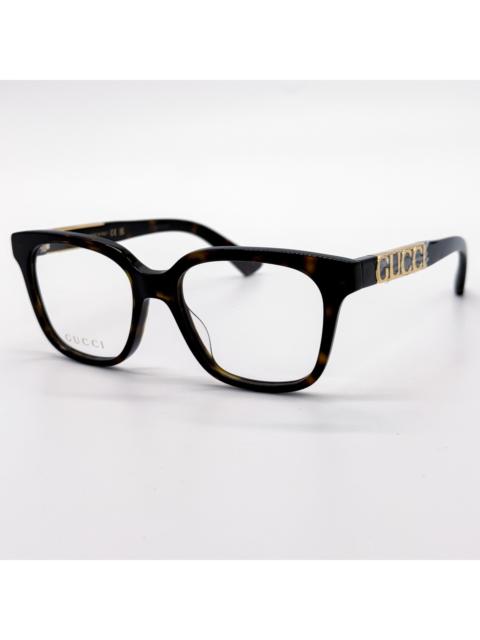 GUCCI GUCCI GG1192O 002