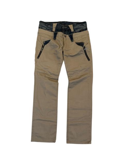 Other Designers PPFM - PPFM