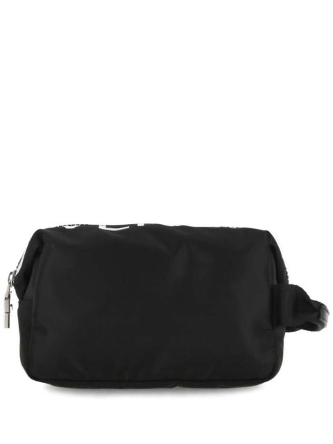 Givenchy Man Black Bag Bk60 Ed