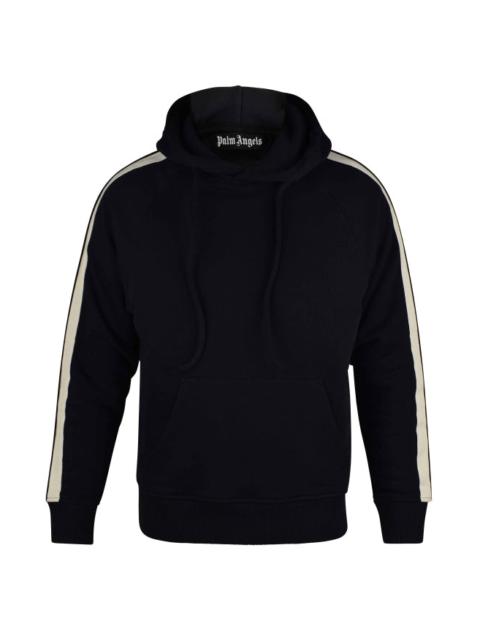 Palm Angels Palm Angels Men Sweatshirt
