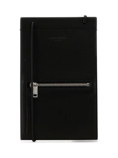 SAINT LAURENT Borsa