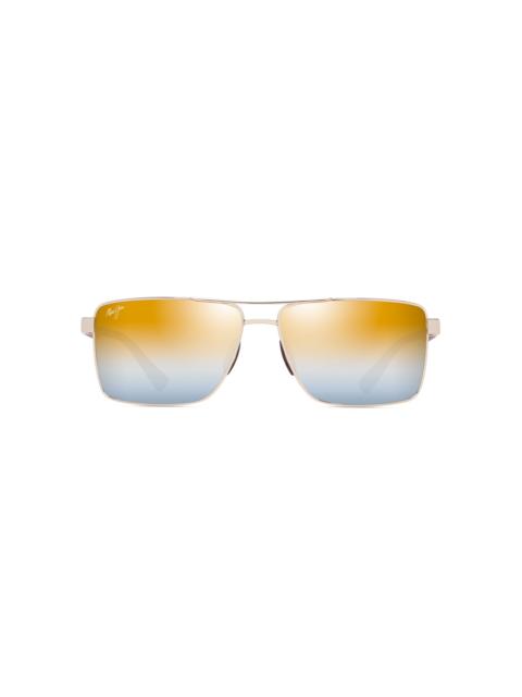 Maui Jim PIHA