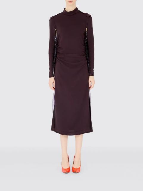 Maison Margiela Dress woman Maison Margiela