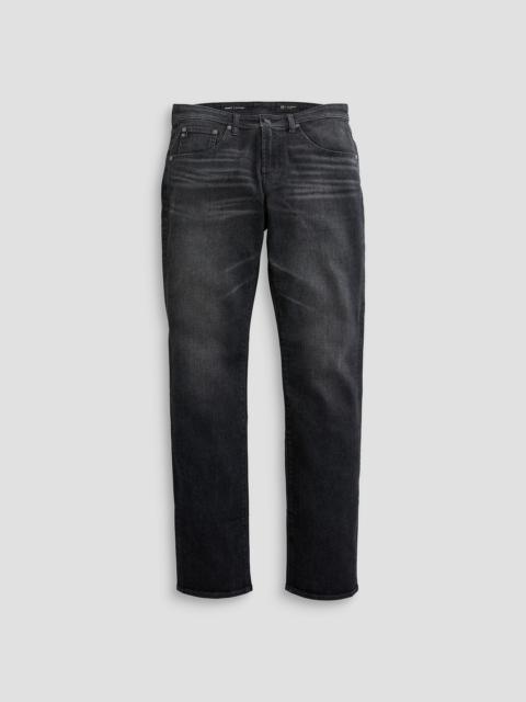 AG Jeans Everett Jean