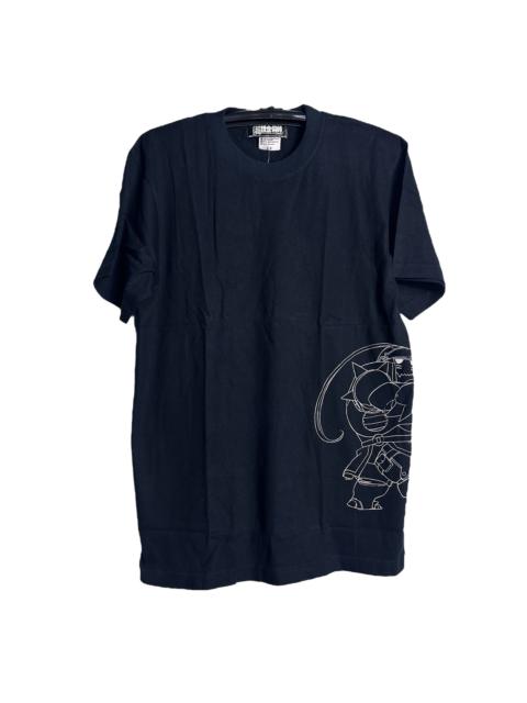Other Designers Japanese Brand - 🔥🔥Vintage Fullmetal Alchemist Anime 2003 T-Shirt Bandai