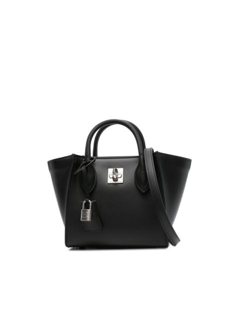 Other Designers Ermanno Scervino Bag