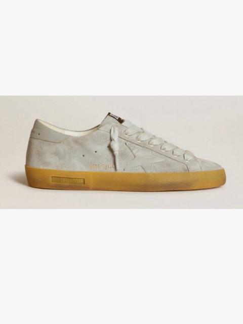 Golden Goose Golden Goose Super Star Sneakers