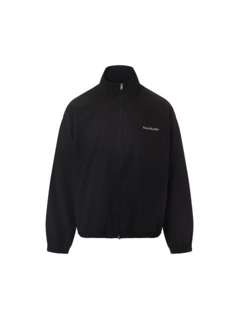 Acne Studios Acne Studios Jacket Men