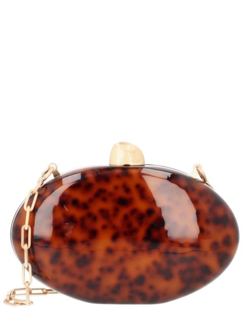 Cult Gaia Cult Gaia Women