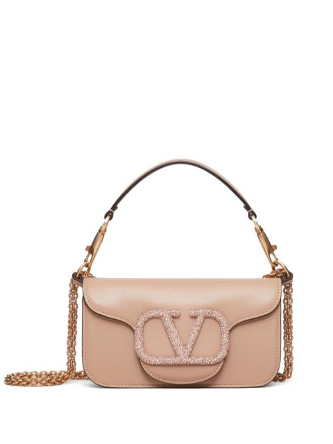 Valentino Garavani Bags.. Powder