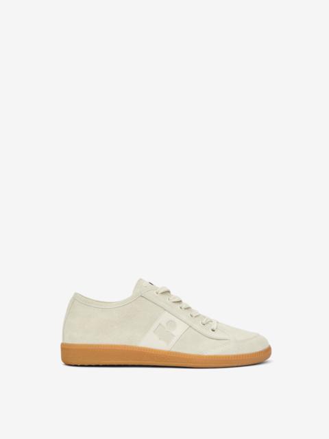 Isabel Marant KLYCE SNEAKERS