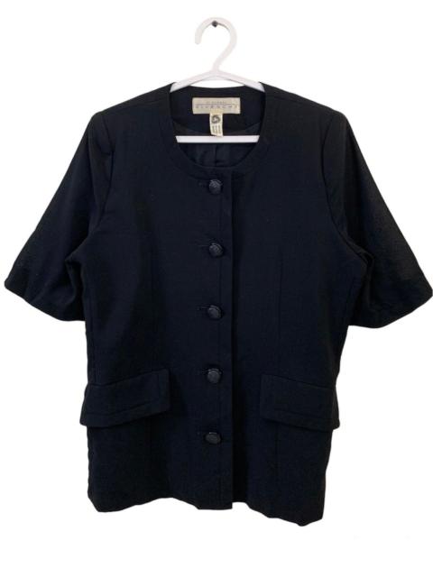 Givenchy Givenchy Hi Formal Women Shirt Blouse
