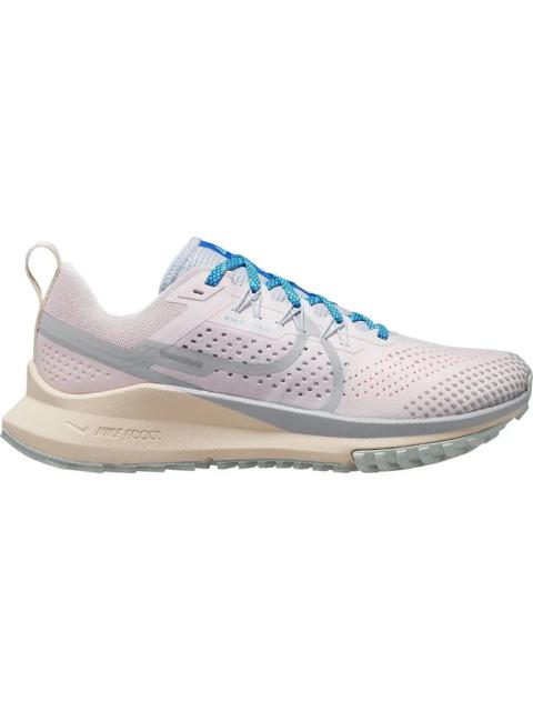 Nike Nike Pegasus Trail 4