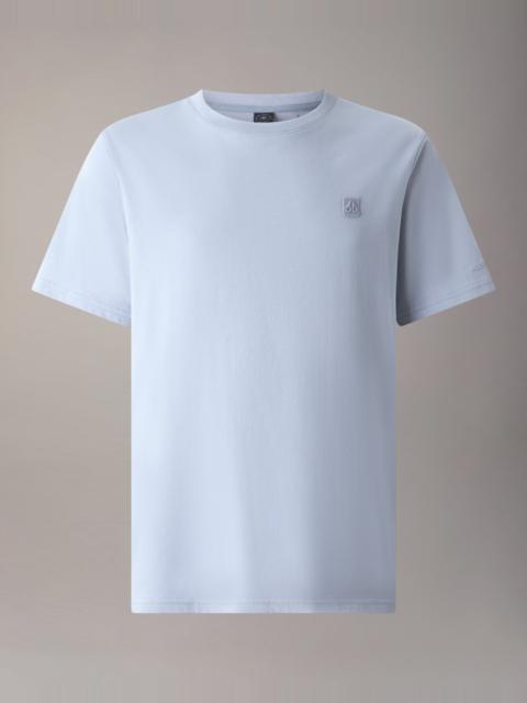 MOOSE KNUCKLES DULUTH T-SHIRT