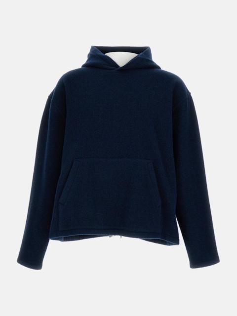 RIER sweatshirt