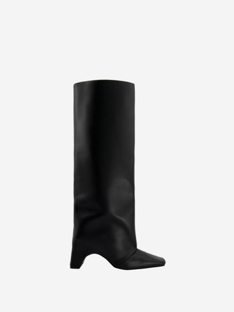 COPERNI Bridge Boot