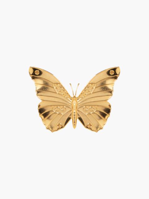 Jennifer Behr Caria Barrette