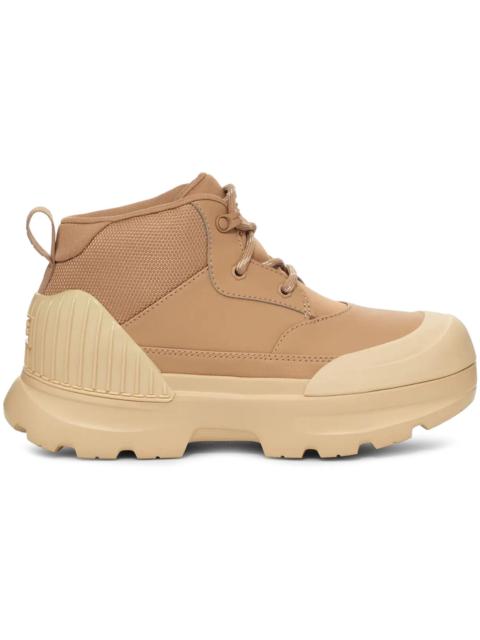 UGG UGG Neumel X Boot Sand (Women's)