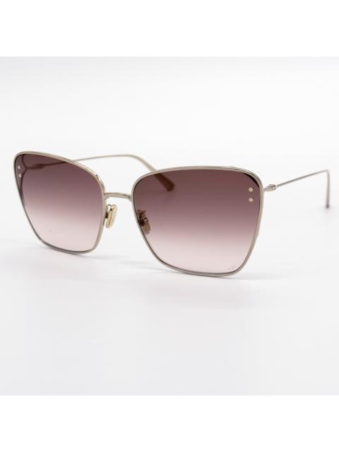 Dior DIOR MISSDIOR B2U C0F2