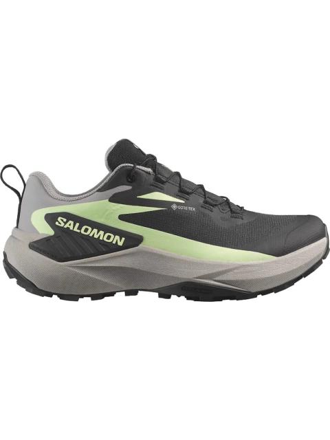 SALOMON Genesis GTX
