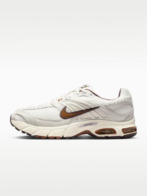 Nike Nike Air Max Moto 2K Men's Shoes