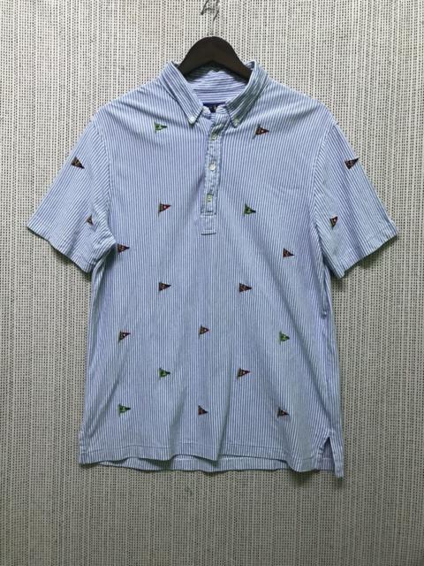 Other Designers VINTAGE ‼️POLO RALPH LAUREN VERY RARE