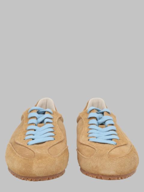 Axel Arigato Axel Arigato Men Sneaker "Daze"