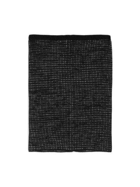 Missoni Wool Neck Warmer