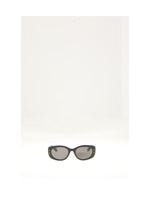 Dior Dior Women Sunglasses