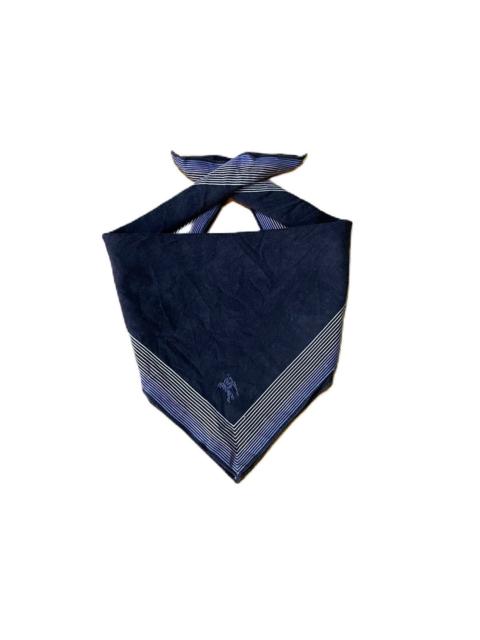 Other Designers Burberry Prorsum - Burberry london handkerchief