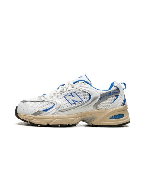New Balance 530 "WHITE"